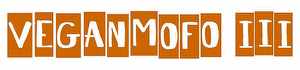 veganmofo 2009 /></a></p></div>
		</li><li id=