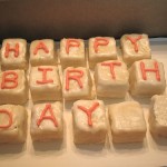petitfours1