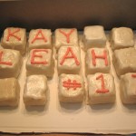 petitfours2