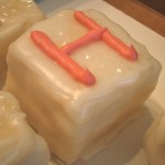 petitfours3