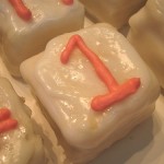 petitfours4