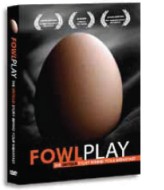 fowl play movie