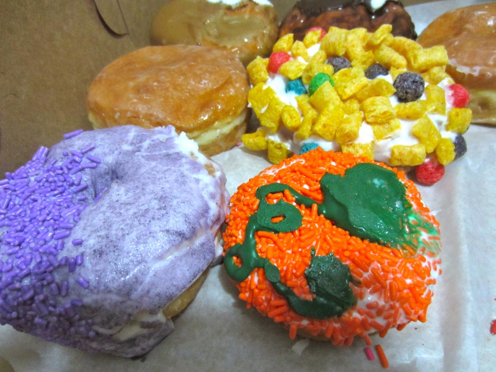 voodoo-doughnut-delivery-abracapocus